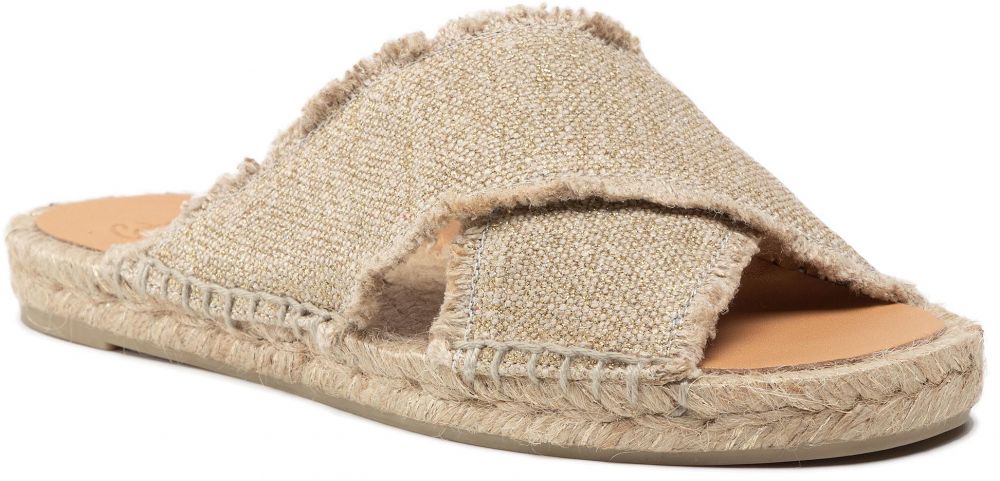 Espadrilky CASTAÑER