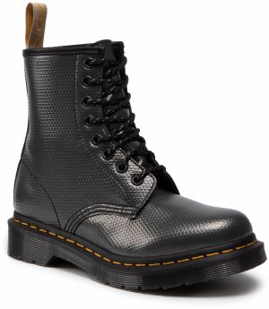 Glady DR. MARTENS