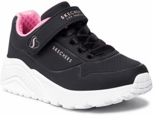 Sneakersy SKECHERS