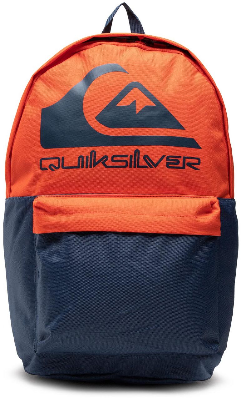 Ruksak QUIKSILVER