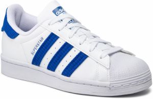 Topánky ADIDAS