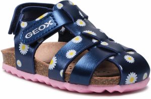 Sandále GEOX