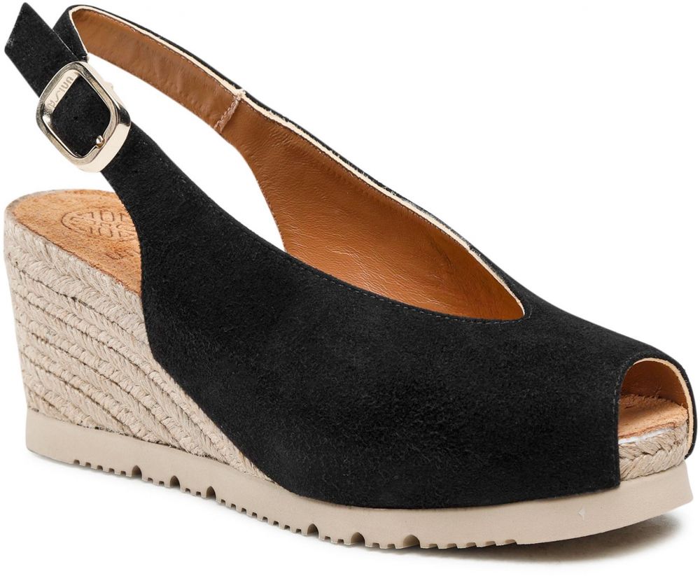 Espadrilky UNISA