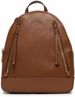 Ruksak MICHAEL MICHAEL KORS