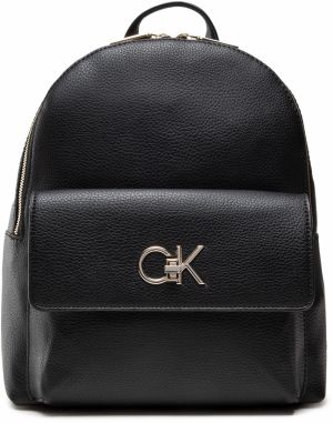 Ruksak CALVIN KLEIN