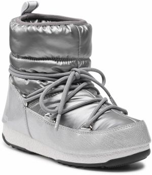 Snehule MOON BOOT