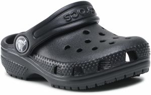 Šľapky CROCS