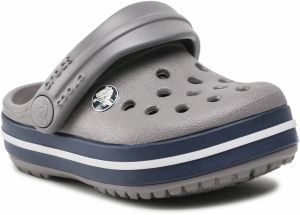 Šľapky CROCS