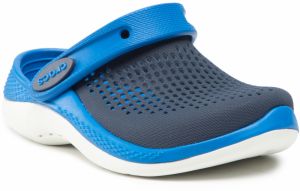 Šľapky CROCS