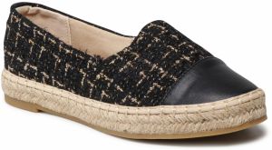 Espadrilky DEEZEE