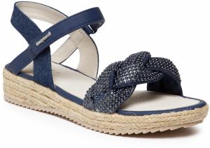 Espadrilky MAYORAL