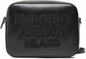 Kabelka EMPORIO ARMANI