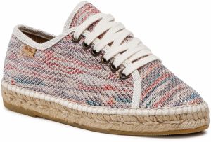 Espadrilky TONI PONS