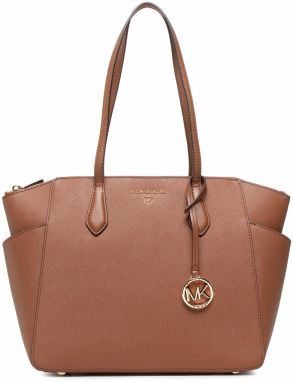 Kabelka MICHAEL MICHAEL KORS