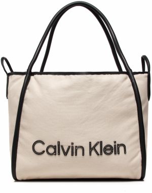 Kabelka CALVIN KLEIN