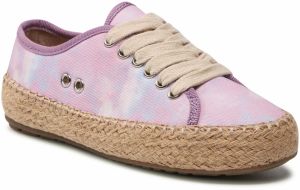 Espadrilky EMU AUSTRALIA