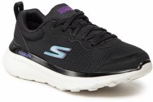 Topánky SKECHERS