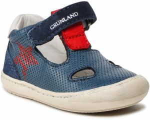 Sandále GRÜNLAND