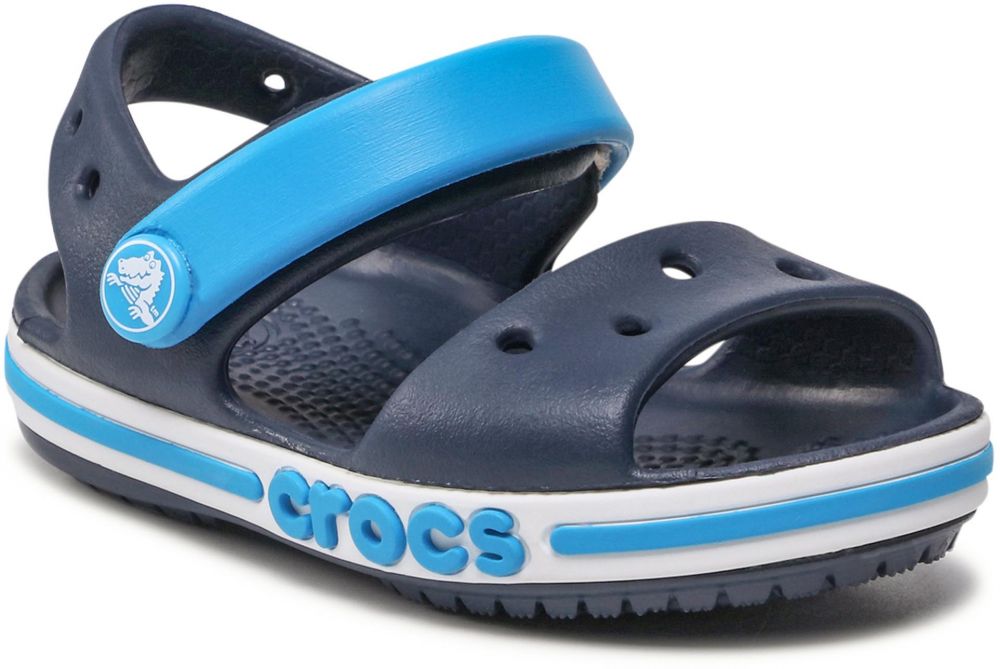 Sandále CROCS