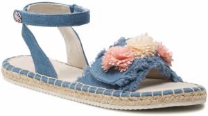 Espadrilky MAYORAL