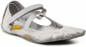 Topánky VIBRAM FIVEFINGERS