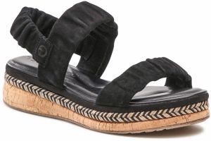 Espadrilky TAMARIS