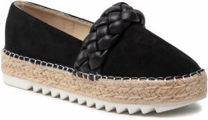 Espadrilky BULLBOXER