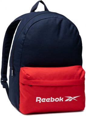 Ruksak REEBOK