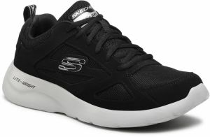 Topánky SKECHERS