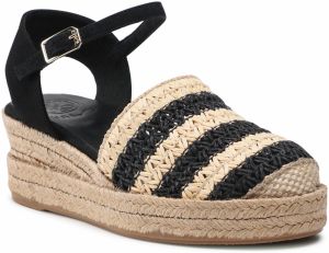 Espadrilky UNISA