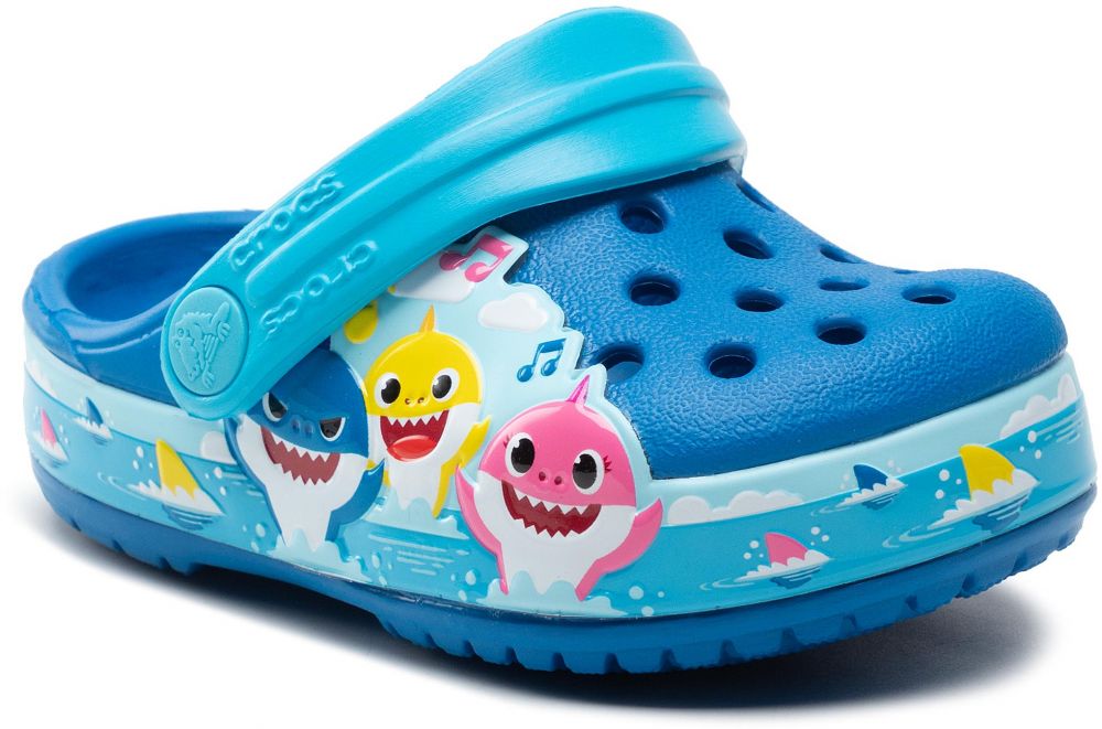 Šľapky CROCS