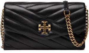 Kabelka TORY BURCH