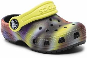 Šľapky CROCS