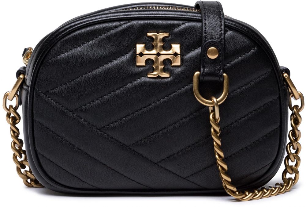 Kabelka TORY BURCH