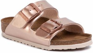 Šľapky BIRKENSTOCK