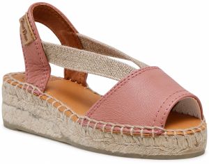 Espadrilky TONI PONS