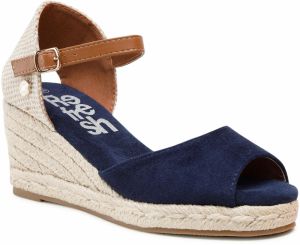 Espadrilky REFRESH