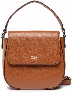 Kabelka DKNY