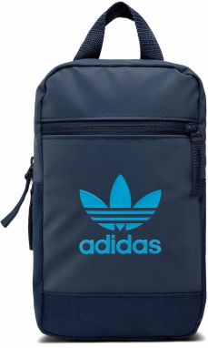 Ruksak ADIDAS