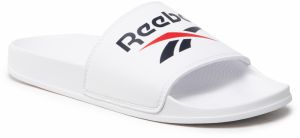 Šľapky REEBOK