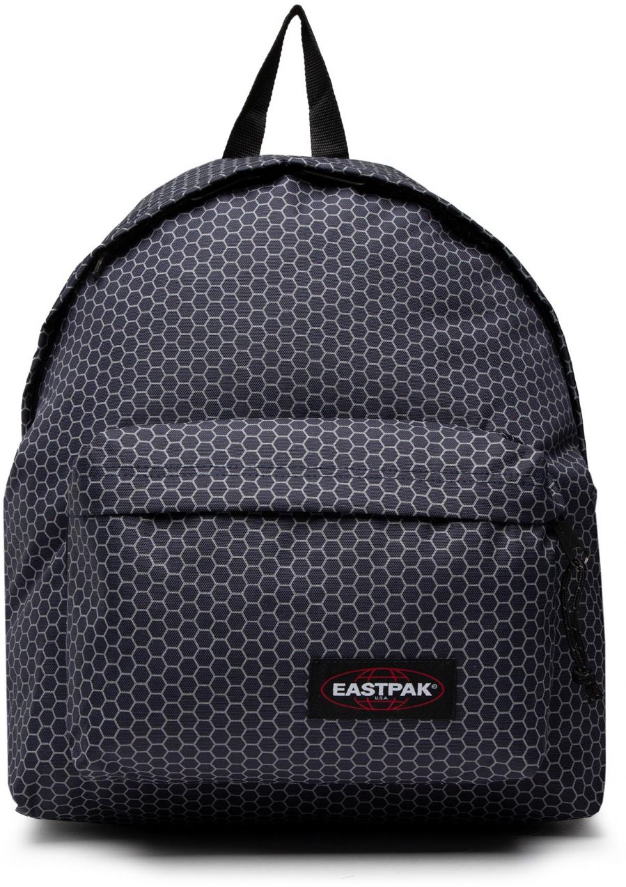 Ruksak EASTPAK