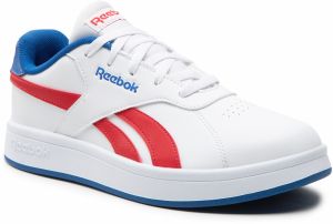 Topánky REEBOK