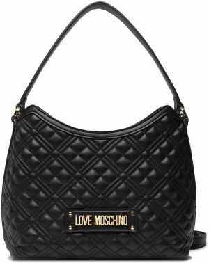 Kabelka LOVE MOSCHINO