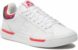 Sneakersy LE COQ SPORTIF