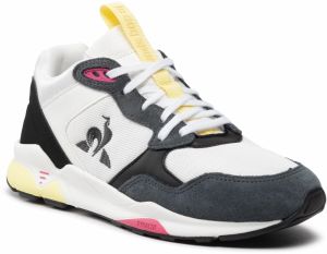 Sneakersy LE COQ SPORTIF