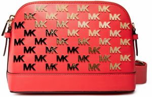 Kabelka MICHAEL MICHAEL KORS