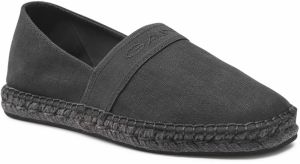 Espadrilky GANT