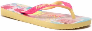 Žabky HAVAIANAS