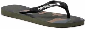 Žabky HAVAIANAS