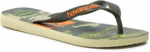 Žabky HAVAIANAS